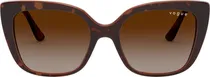 Óculos de Sol Vogue VO5230S 3124/87 54 - Feminino