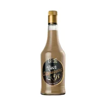 Bid Cappuccino 720ML Licor