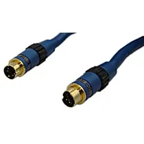 Cabo s-Video Ar AP022 3,60M