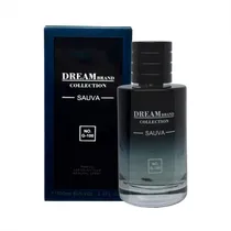 Perfume Dream Brand Collection G-100 Sauva Masculino 100ML
