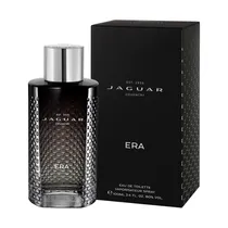 Perfume Jaguar Coventry Era - Eau de Toilette - Masculino - 100ML