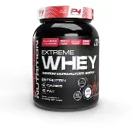 Xtreme Whey Protein Chocolate 907G