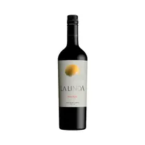 Luigi Bosca Vino La Linda Malbec 750ML