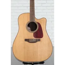Takamine GD93CE NT