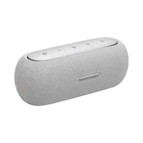 Speaker Harman Kardon Luna Gris