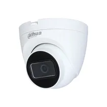 Camera HD Dahua DH-HDW1200TRQP - 2.8M/2MP/Int
