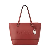 Cartera Guess SF941022 Rust