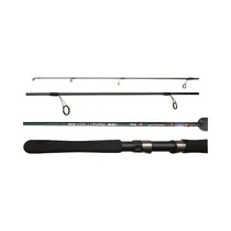 Vara para Molinete River Sports Revolution Rsi RS-S561MH 15-30LB 1.68M