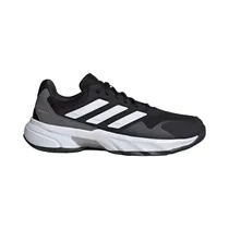 Calzado Deportivo Adidas ID7392 Courtjam Control 3 Masculino