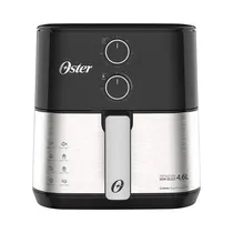 Freidora Air FRY Oster OFRT520 4.6L 220V