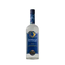 Caffo Licor Sambuca Secolare 500ML