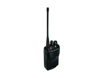 Rádio Vertex VHF EVX-531
