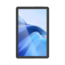 Tablet Agm Pad P1 Lite 4GB 128GB 10.36" Lte Gris