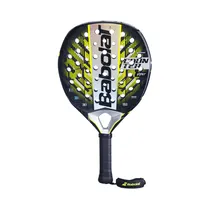 Pala Babolat Counter Viper 2025