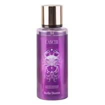 Colônia Body Splash Stella Dustin Shimmer Cancer - Feminino - 250ML