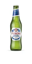 Peroni Cerveza Nastro 330ML