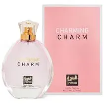 Memwa Perfume Charming Charm F Eau de Parfum 110ML