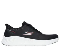Calzado Deportivo Femenino Skechers Go Walk Now Payton