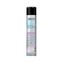 Spray Fijador Truss Spray Stay Fix Strong 450ML