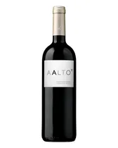 Aalto Normal Tinto Magnun 2022 1.5 Litro