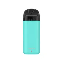 Aspire Minican Turquoise 350MAH
