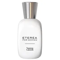 Perfume Nazareno Gabrielli Eterea - Eau de Parfum - Feminino - 100ML