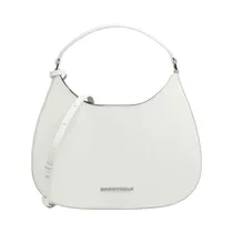 Cartera Emporio Armani Y3E225 YWE9E White
