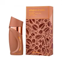 Perfume Paris Corner Affogato Al Caffe Edp Unissex 100ML