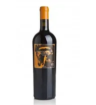 Vinho Valdivieso Caballo Loco Limari 750ML