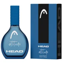 Perfume Masculino Head Attitude Edt 100ML