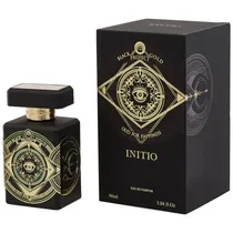 Initio Oud For Happiness 90ML Unisex