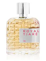 Lpdo Perfume Royal Tiare Eau de Parfum Intense 100ML