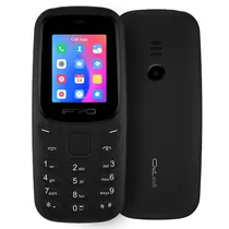 Celular Ipro A21 Mini / Dual Sim / 4B / Preto