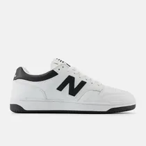 Tênis New Balance 480 Masculino BB480LBK