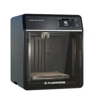 Flashforge Impressora 3D Adventurer 5M Pro Bivolt