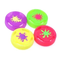 Protetor de Silicone Splatoon 2 para Joy-Con Nintendo Switch