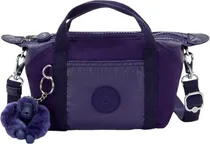 Bolsa Kipling Art - KPKI80278CT1