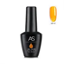 Esmalte Em Gel Another Sexy HP07