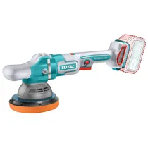 Total Pulidor TAPLI2015