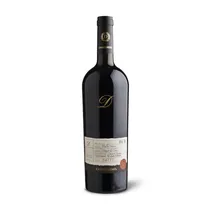 Casa Donoso Icono 'D' 750ML