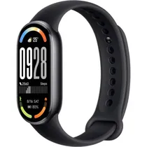 Relógio Smartwatch Xiaomi Band 10 M2459B1 - Preto