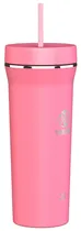 Copo Térmico Takeya 52473 950ML - Pink Mimosa