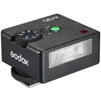 Flash Godox Iflash IM30