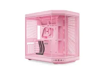 Gabinete Y70 Undefined Strawberry Milk Undefined