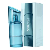 Kenzo Homme Marine 60ML Edt c/s