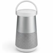 Caixa de Som Bose Soundlink Revolve+ II 858366-1310 - Cinza 110V