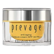 Elizabeth Arden Crema Prevage SPF30 Pa++ Hidratante 50ML s/C
