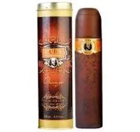 Cuba Perfume Orange Men Eau de Toilette 100ML