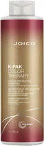 Shampoo Joico K-Pak Color Therapy - 1L