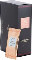 Chá Dammann Miss Dammann - 48G (24 Sachês)